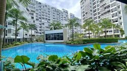 Forestville (D25), Condominium #577828091